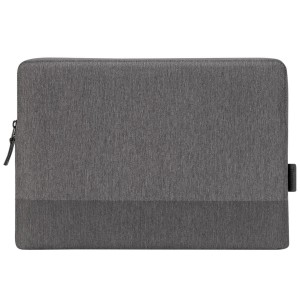 Targus 13" CityLite Pro Sleeve Laptop Sleeves Grijs | FNRZK4953