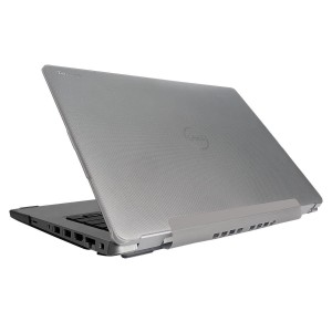 Targus 14" Protective Form-Fit Cover for Dell Latitude 5430 Form-Fit Cases Clear | EOYJF2061