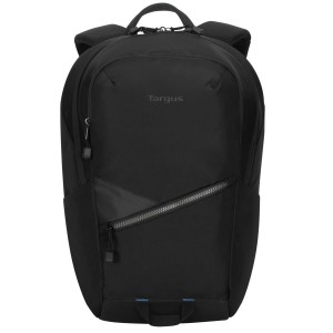 Targus 15-16" Transpire Advanced Backpack Rugzakken Zwart | MDUHJ9613