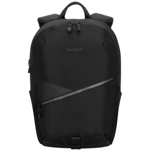 Targus 15-16" Transpire Compact Backpack (Black) Rugzakken Zwart | QXZHF0832