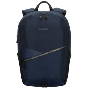 Targus 15-16" Transpire Compact Backpack (Blue) Rugzakken Blauw | XIRLC4735