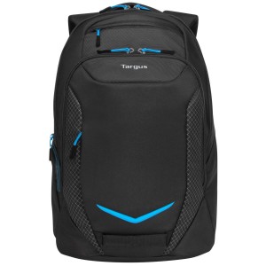 Targus 15.6" Active Commuter Backpack Rugzakken Zwart | PWZMY0287