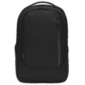 Targus 15.6" Cypress Hero Backpack with EcoSmart (Black) Rugzakken Zwart | BXTLU8946