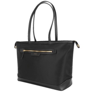 Targus 15" Newport East-West Tote Totes Zwart | ALJNG3190