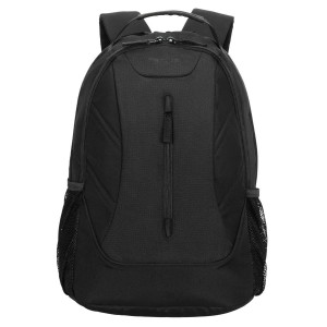 Targus 16" Ascend Backpack Rugzakken Zwart | OJASR2584