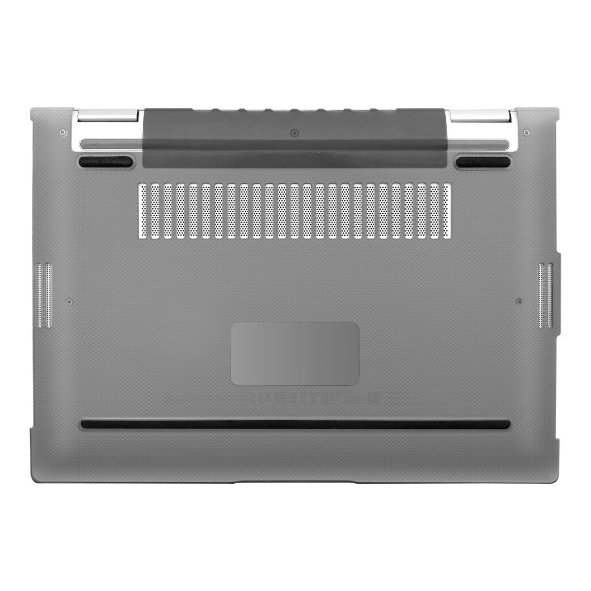 Targus Protective-Grade Case for HP Elitebook 1040 G9/G10 (2-in-1) Form-Fit Cases Clear | LNMOG5682